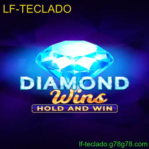 DiamondWins: Aventura e Estratégia no Mundo dos Jogos Modernos